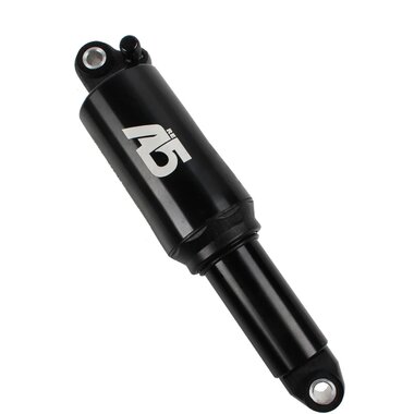 Rear shock absorber EXA FORM A5 RE RR1 (190 x 51 mm)