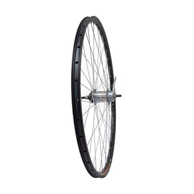 Rear wheel 28/29", Coaster brake, Shimano Nexus N3 hub