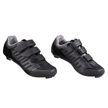 Shoes FORCE Lash (black) 40