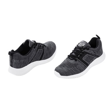 Shoes FORCE Titan, 42 (grey)