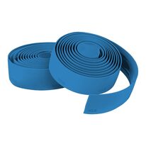 Bar tape KLS Trento (blue)