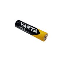 Батарейка VARTA Super Heavy (AAA)   