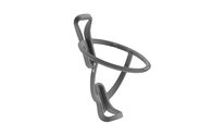 Bottle cage Elite T-Race (grey)