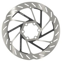 Brake discSRAM HS2 // 6-bolt, 160 mm