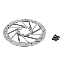 Тормозной диск SRAM HS2 // 6-bolt, 160 mm