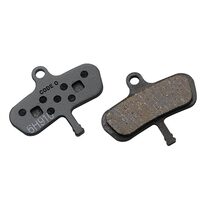 Brake pads for disc brakes Avid Code 2007-2010