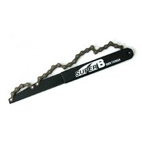 Cassette holding tool Super B TB-8909