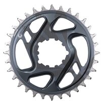 Цепь SRAM CR Boost Eagle X-Sync // 30T, прямое крепление // смещение 3 мм