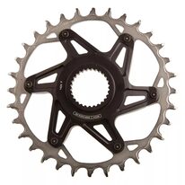 Цепь SRAM CR XX Eagle Bosch GEN4 // 32T, 12-скоростей T-Type // Direct mount