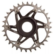 Chainring SRAM CR XX Bosch Eagle GEN4 // 32T, 12-speed T-Type // Direct mount