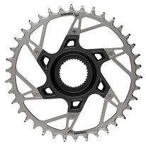 Chainring SRAM CR XX Eagle YAMAHA PW // 38T, 12-speed T-Type // Direct mount