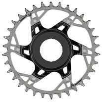 Chainring SRAM CR XX Shimano Steps // 36T, 12-speed T-Type // Direct mount