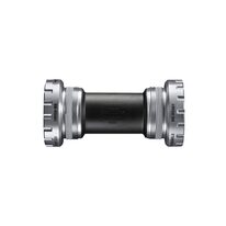 Priekinis žvaigždžių blokas Shimano SORA FC-R3000 / 2 pav. / 50-34T / 170mm