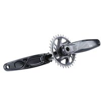 Шатун SRAM GX Eagle Boost 148 DUB // 1x11/12, 32T // Direct Mount, 175mm