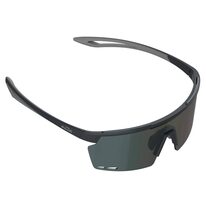 Cycling glasses Magicshine ROULEUR Classic (blue/grey)