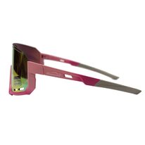 Cycling sunglasses Magicshine SPRINTER Classic (pink)