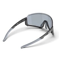 Cycling sunglasses Magicshine SPRINTER Photochromic (black/grey)