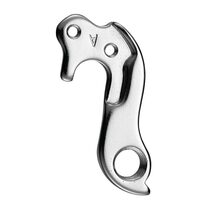 Derailleur hanger GH-085 (right)