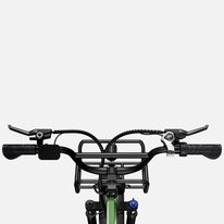 E-bike Engwe L20 // 20" (green)