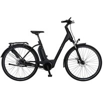 Электрический E-Bike Manufaktur Performance 28" N5 размер 20" (51 cm)