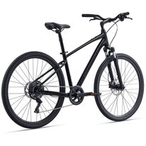 GIANT Cypress 2 28" 9G size 21" (54cm) (black)