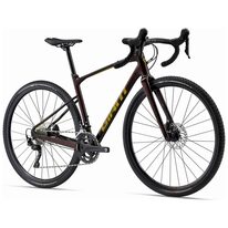 GIANT Revolt 1 2024 28" 20G size 21" (53cm) (crimson)