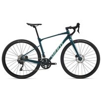 GIANT Revolt 1 28" // 20G size 19" (49 cm) (blue)