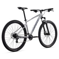 GIANT Talon 3 29" 16G size 15" (39 cm) (grey)