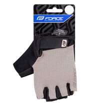 Gloves FORCE LOOSE LADY (pink) L