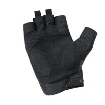 Gloves KLS Cutout, XL (black)