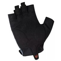 Gloves KLS Factor (grey) L