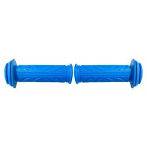 Grips 4KIDS (blue)