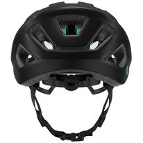 Helmet LAZER Cerro KC CE-CPSC L (58-61cm) (black)