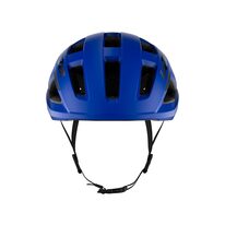 Helmet Lazer Tonic, M 55-59 cm (bordoe/black)