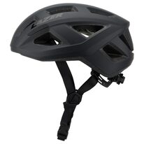 Helmet Lazer Tonic, M 55-59 cm (matte black)