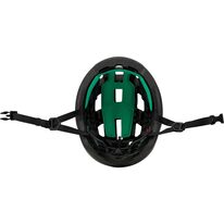 Helmet Lazer Tonic, M 55-59 cm (matte black)