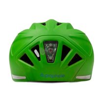 Helmet Prophete (52-56cm) (green)