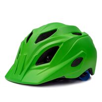 Helmet Prophete (52-56cm) (green)
