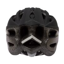 Helmet Prophete (52-58 cm) (black)