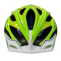 Helmet RUDY PROJECT Windmax, L 59-61 cm (fluorescent)