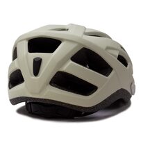 Helmet XLC BH-C28, UNI (53-58 cm) (light green)