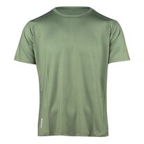Marškinėliai FORCE MTB MOUNT (salotinė) 4XL