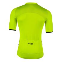 Jersey FORCE Pure (fluorescent) L