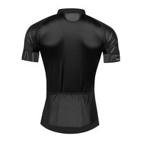 Jersey FORCE Shine (black) XL