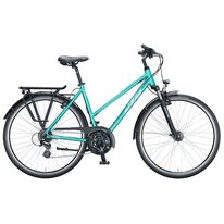 KTM Life Joy 28" размер 22" (56cm) 24G (синий) 021218246