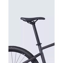 Lapierre Edge 3.9 M 24G 29" size 17" (44cm) (black)