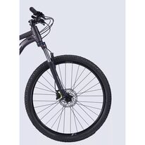 Lapierre Edge 3.9 M 24G 29" size 17" (44cm) (black)