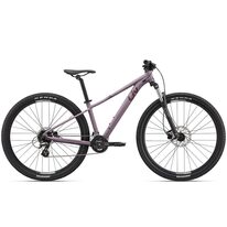 LIV Tempt 3 29" // 16G size 14,5" (37cm) (pink)