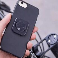 MagicShine Phone Adapter for GARMIN Mount