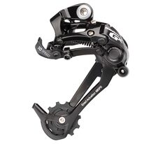 Rear Derailleur SRAM GX Type 2.1 Long 10 speed